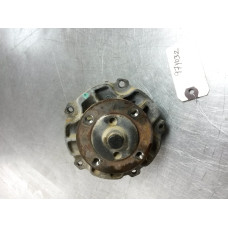 97Y032 Water Coolant Pump For 97-05 Chevrolet Venture  3.4 14091833